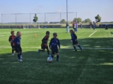 JO7 Toernooitje op Sportpark Het Springer zaterdag 17 mei 2025 (92/101)